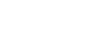 Mito Action