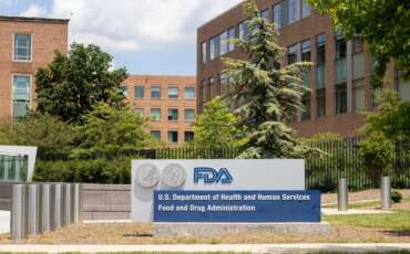 FDA’s Refusal to Review Rare Disease Treatment Denies Patients’ Right to Try