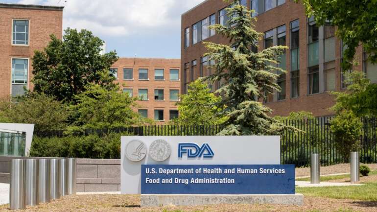 FDA’s Refusal to Review Rare Disease Treatment Denies Patients’ Right to Try