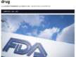 FDA Accepts new drug application from Stealth BioTherapeutics